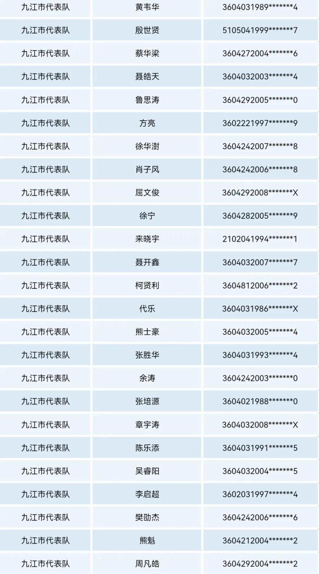 英超