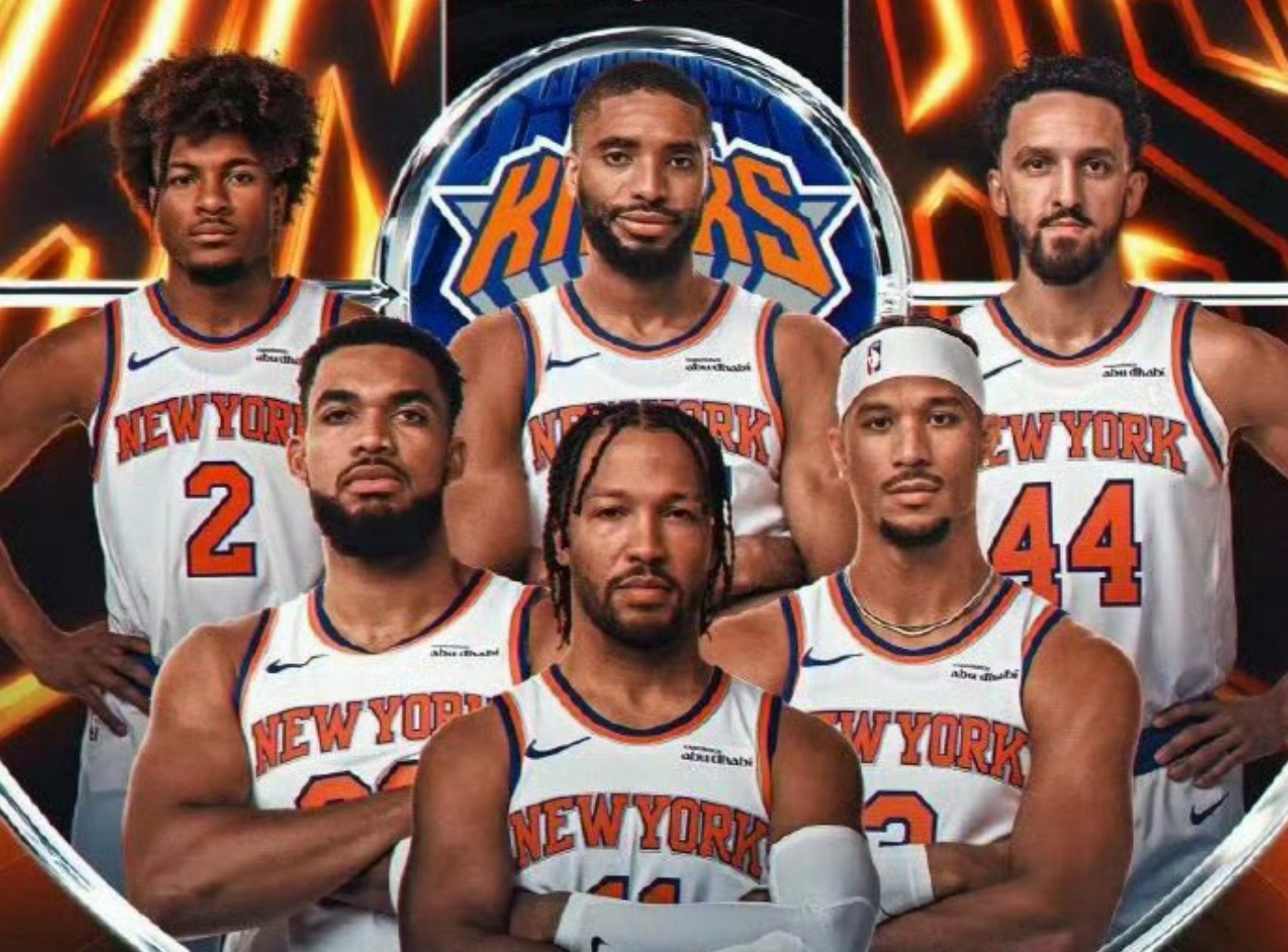 宝威体育官方网站-NBA总决赛战报：罚球12-1！马刺顶住尼克斯反扑，文班8中2仅得9分